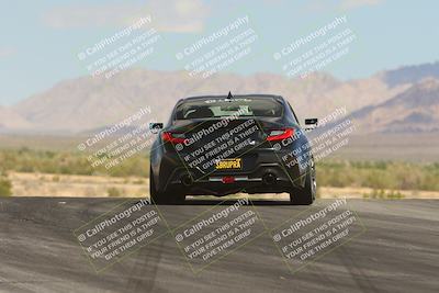 media/May-05-2024-Touge2Track (Sun) [[ea868acb99]]/2-Intermediate/Session 3 (Turn 9 Backside)/